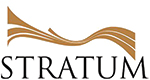 Stratum Logics Inc logo