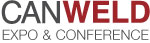 Canweld Expo & Conference logo