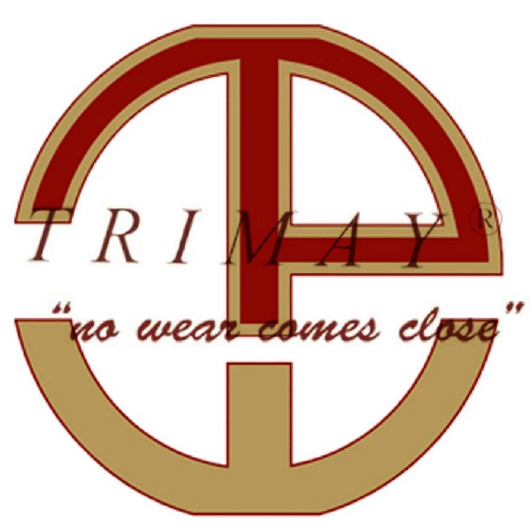 Trimay Wear Plate Ltd logo