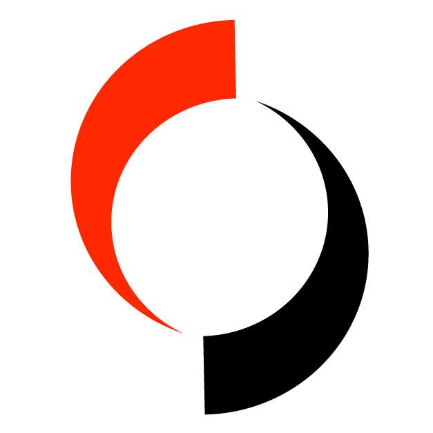 Reliance Oilfield Services logo