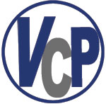 Value Compressor Parts Ltd logo