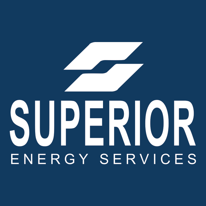Superior Energy Services - Houston, TX | COSSD