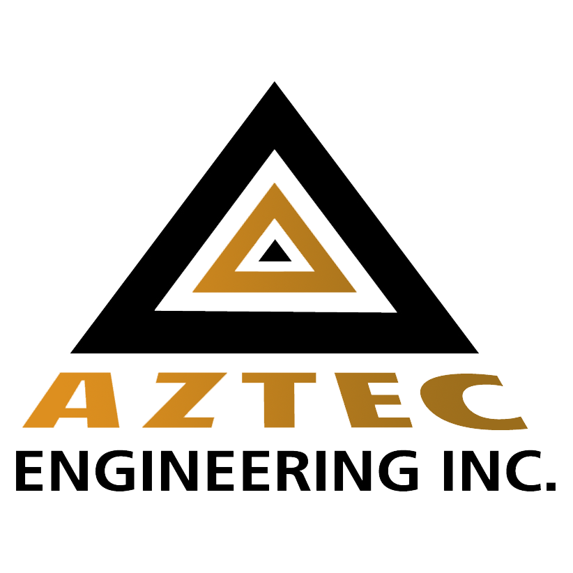 AZTEC Engineering Inc Grande Prairie, AB COSSD