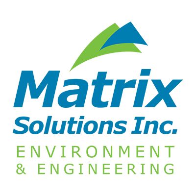 Matrix Solutions Inc logo