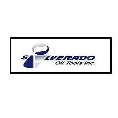 Silverado Oil Tools Inc logo