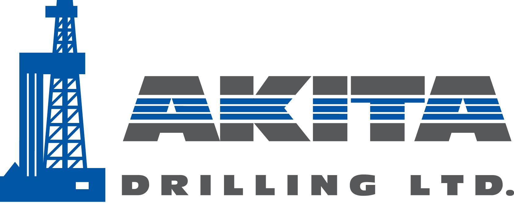 AKITA Drilling Ltd - Calgary, AB | COSSD