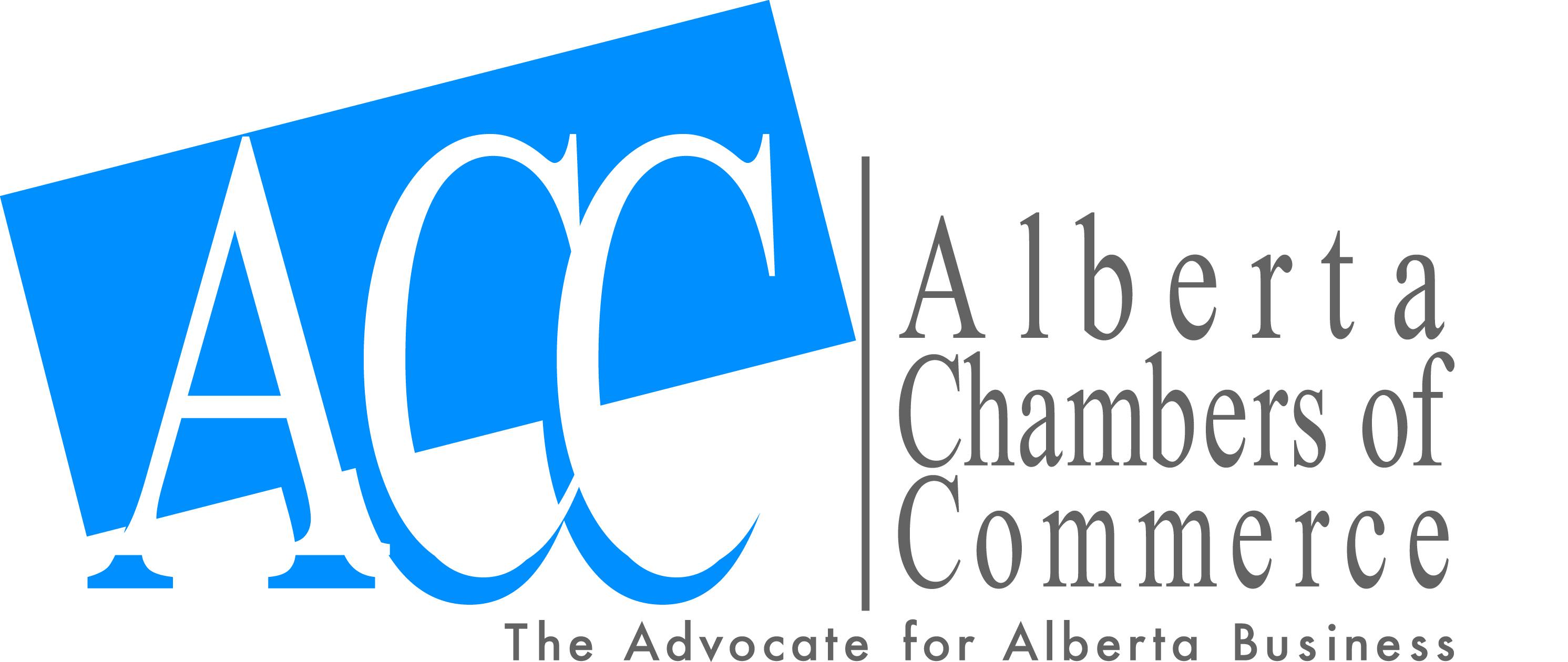 Alberta Chambers Of Commerce - Edmonton, AB | COSSD