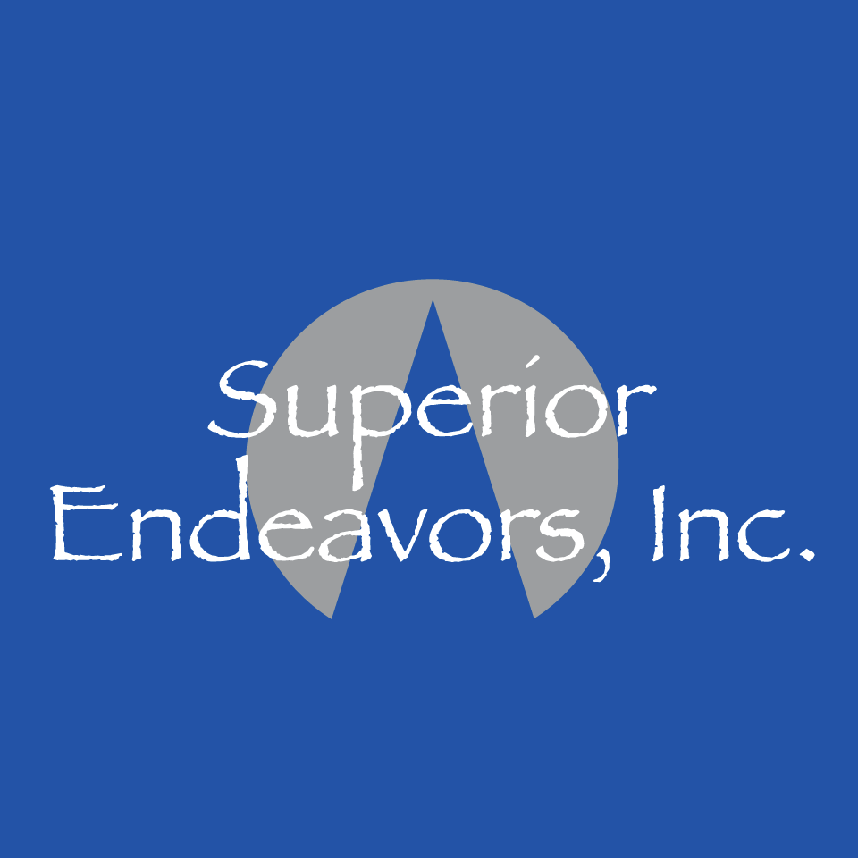 Superior Endeavors Inc logo