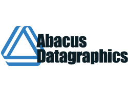Abacus Datagraphics Ltd logo