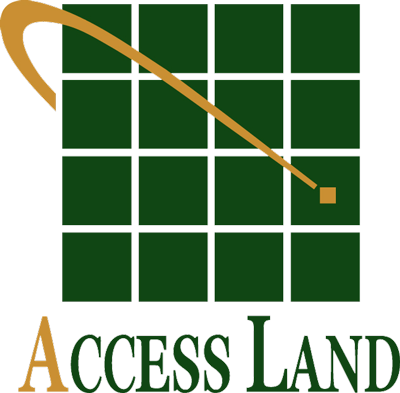 Access Land Services Limited logo