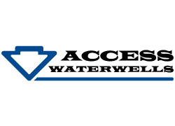 Access Waterwells Inc logo