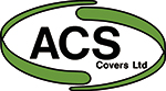 ACS Covers Ltd logo