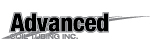 Advanced Coil Tubing Inc logo