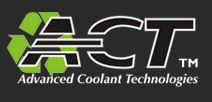 Advanced Coolant Technologies logo