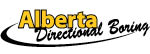 Alberta Directional Boring Ltd logo