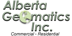 Alberta Geomatics Inc logo