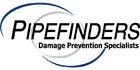 Alberta Pipefinders Inc logo