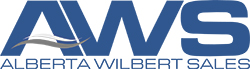 Alberta Wilbert Sales Ltd logo