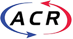 All Choice Rentals Ltd logo
