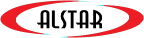 Alstar Oilfield Contractors Ltd logo