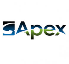 Apex Oilfield Services (2000) Inc logo