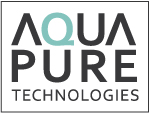 Aqua Pure Technologies logo