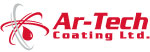 Ar-Tech Coating Ltd logo