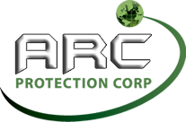 ARC Protection Corp logo