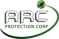 Arc Protection Corp logo