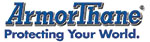 ArmorThane Northern Coatings logo