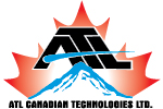 ATL Canadian Technologies Ltd logo