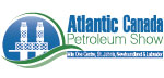 Atlantic Canada Petroleum Show logo
