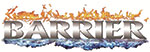 Barrier Insulation Products Ltd logo