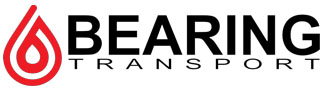 Bearing Oilfield Services Ltd logo