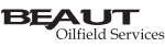 Beaut Oilfield Services logo