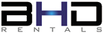 BHD Instrumentation Rentals Ltd logo