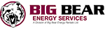 Big Bear Energy Services logo