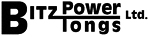 Bitz Power Tongs Ltd logo