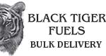 Black Tiger Fuels - ESSO Imperial Oil Bulk Distributors logo