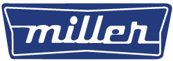 Bob Miller Trucking (2001) Ltd logo