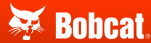 Bobcat + Doosan of the Peace logo
