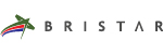 Bristar Containment Industries Ltd logo