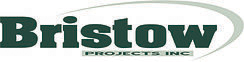 Bristow Projects Inc logo