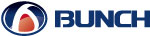 Bunch Projects logo