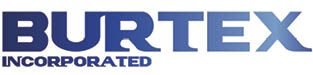 Burtex Incorporated logo