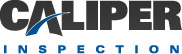 Caliper Inspection logo