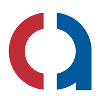 Can-Am Geomatics Corp logo