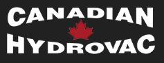 Canadian Hydrovac Ltd logo