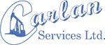Carlan Services Ltd logo
