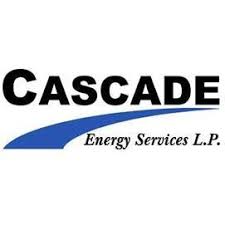 Cascade Energy Services LP logo